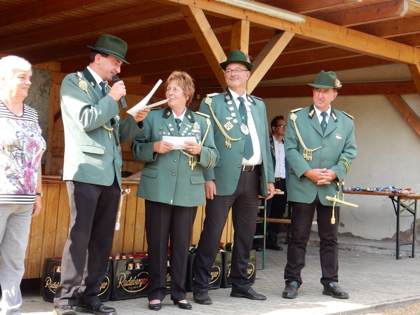 dscn1544.jpg