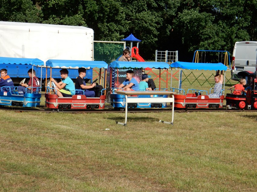 dscn1589.jpg