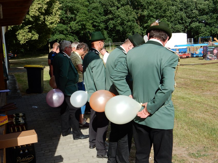 dscn1595.jpg