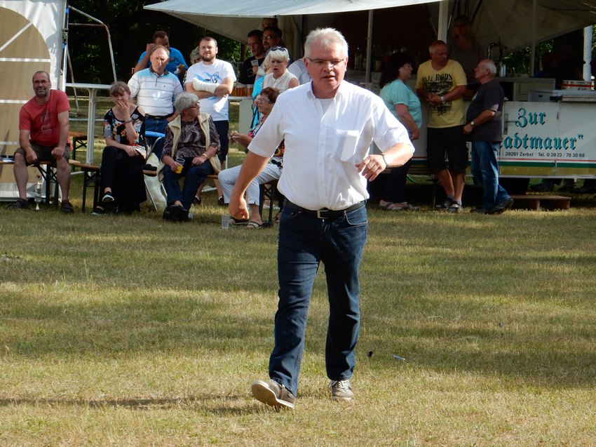 dscn1597.jpg