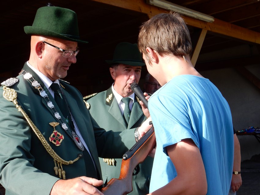 dscn1637.jpg