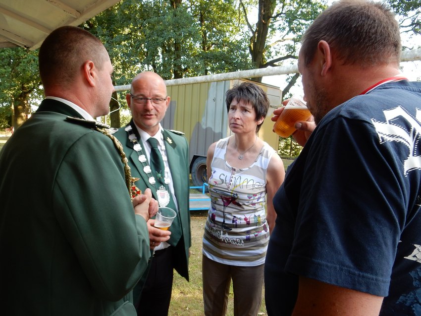 dscn1663.jpg