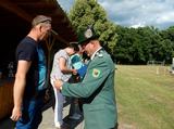 dscn1469.jpg