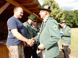 dscn1481.jpg