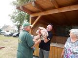 dscn1496.jpg