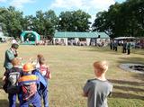 dscn1568.jpg