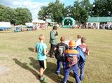 dscn1569.jpg