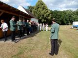 dscn1577.jpg
