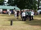 dscn1606.jpg