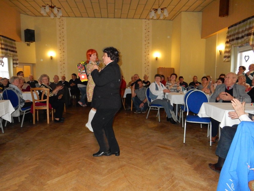 dscn0128.jpg