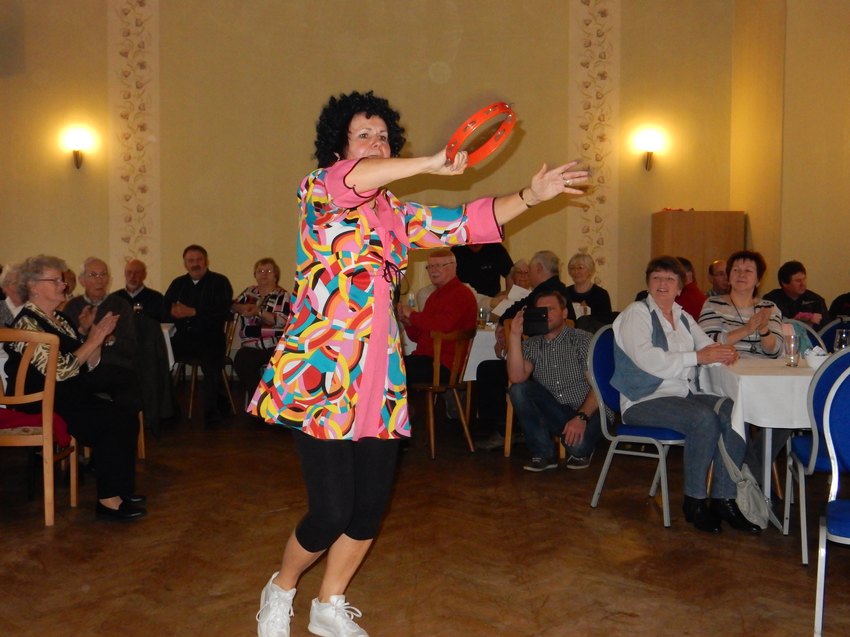 dscn0136.jpg