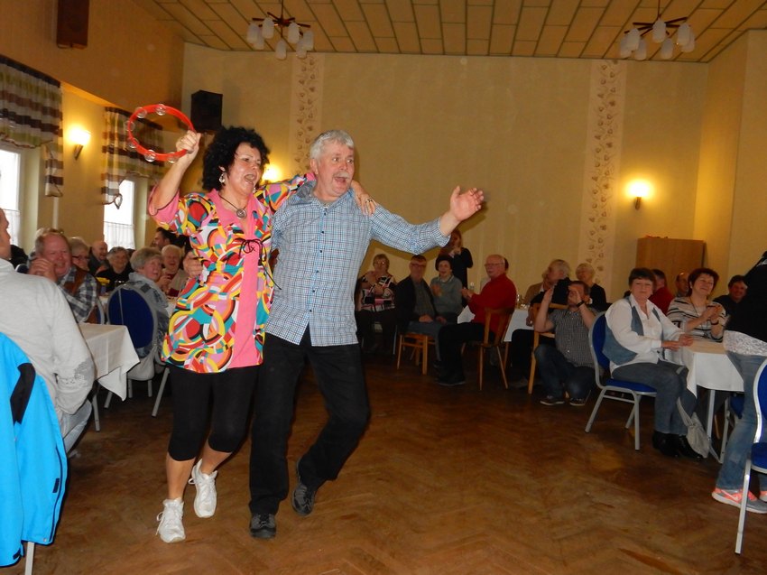 dscn0138.jpg