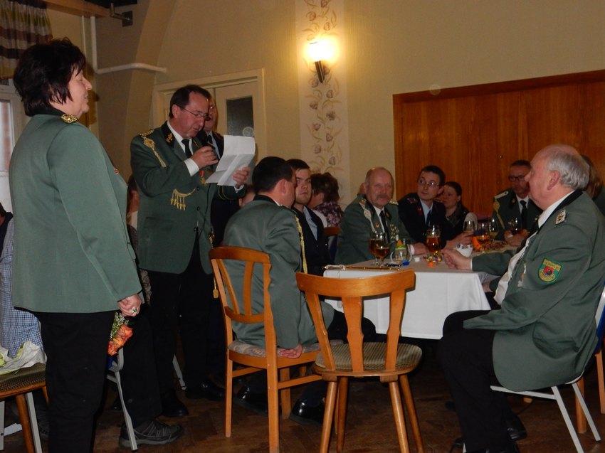 dscn0165.jpg
