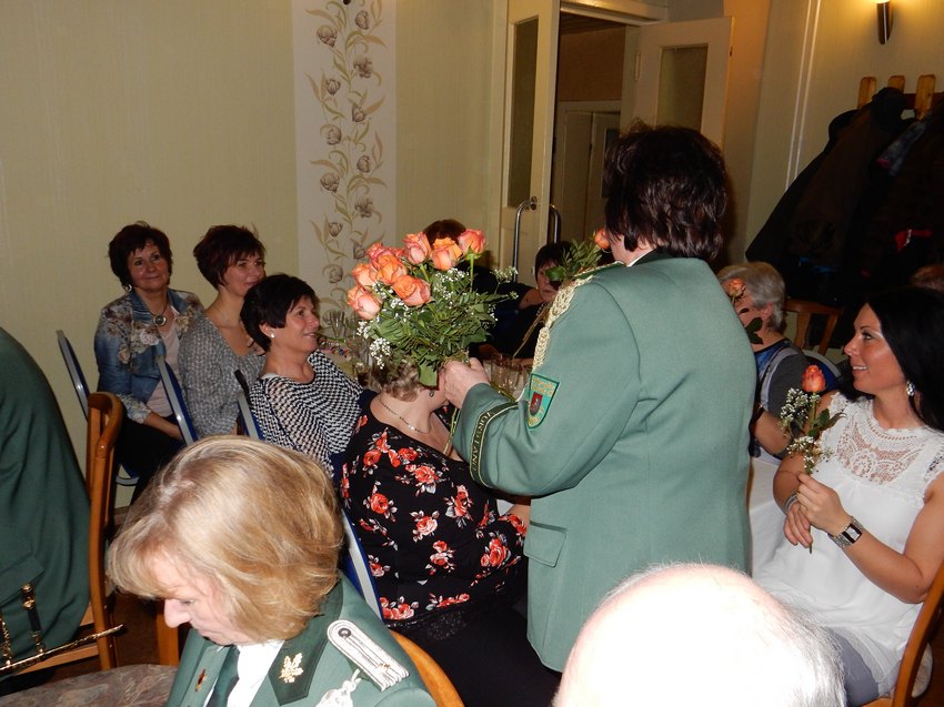 dscn0173.jpg