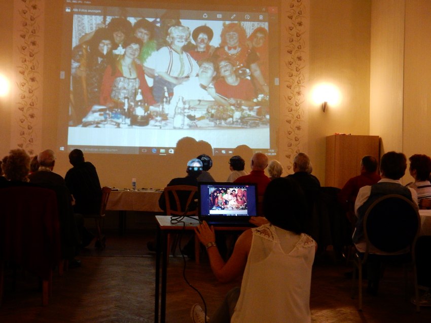 dscn0195.jpg