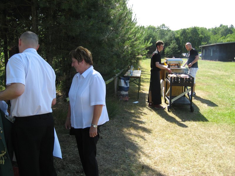 img_3383.jpg