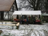 img_7165.jpg