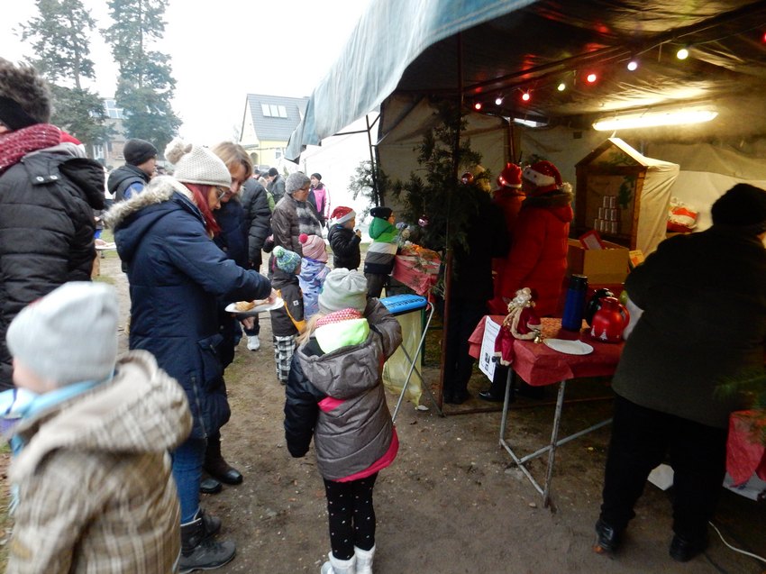 dscn2280.jpg