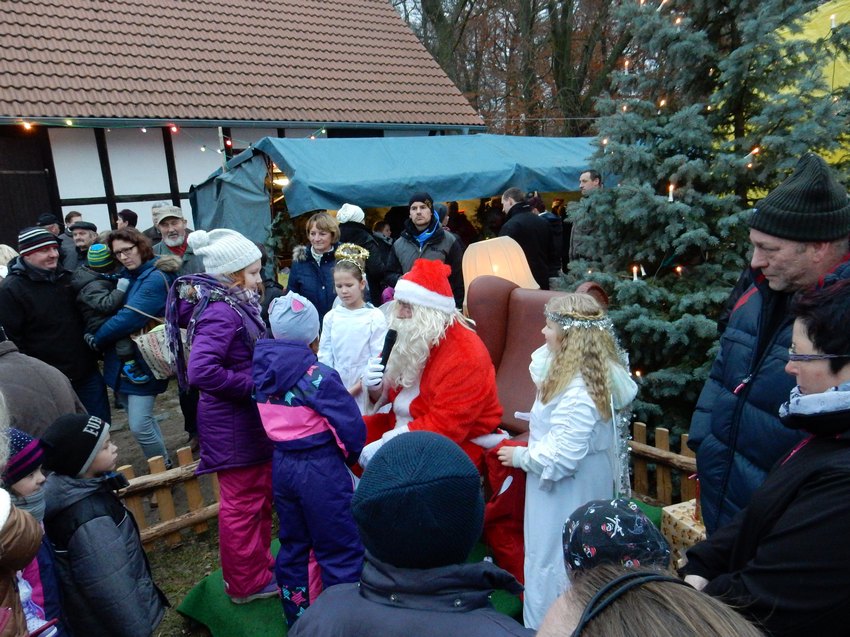 dscn2317.jpg