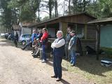img_5671.jpg