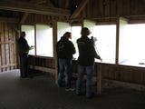 img_5675.jpg