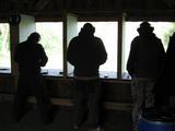 img_5680.jpg