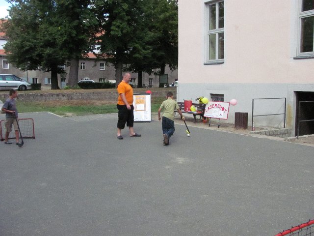 IMG_4020