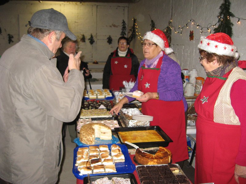 img_4656.jpg