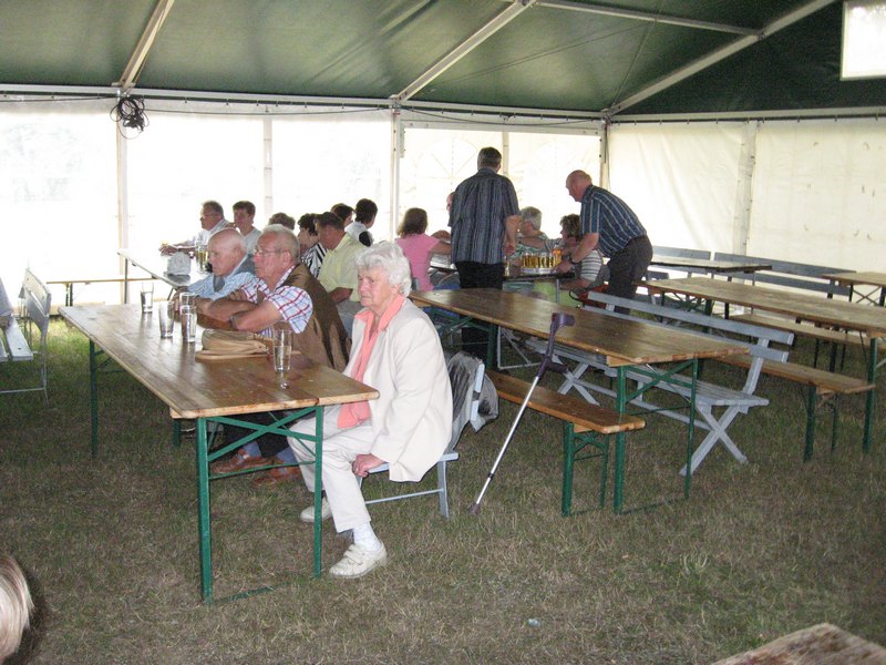 img_4355.jpg