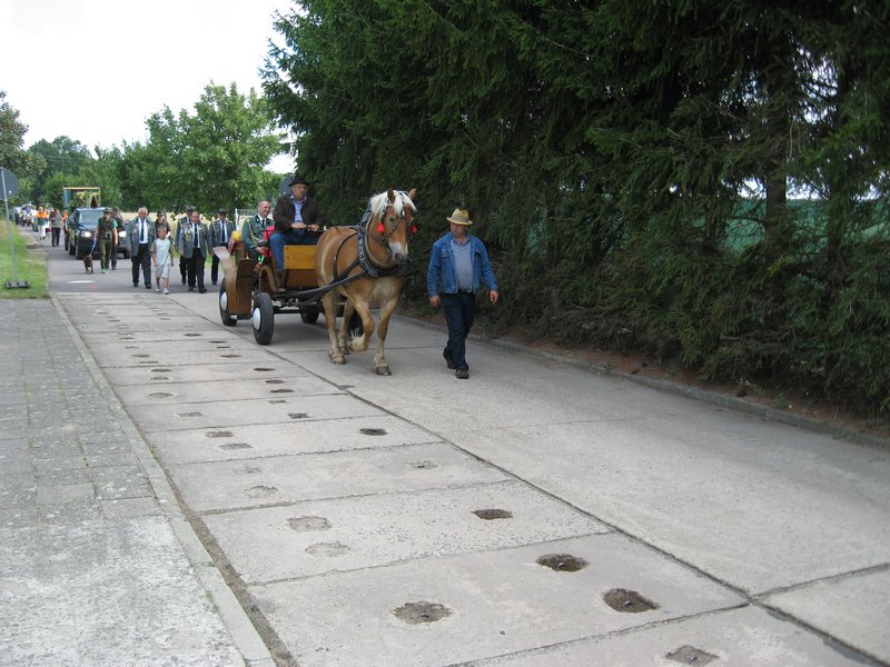 img_3500.jpg