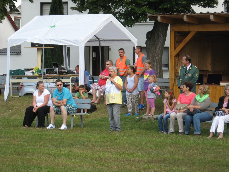 img_3994.jpg