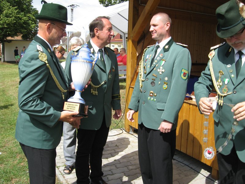 img_4069.jpg