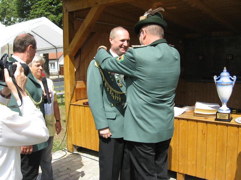 img_4091.jpg