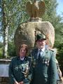 dsc00786.jpg